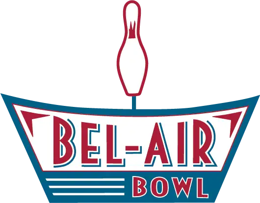 bel-air bowl belleville illinois