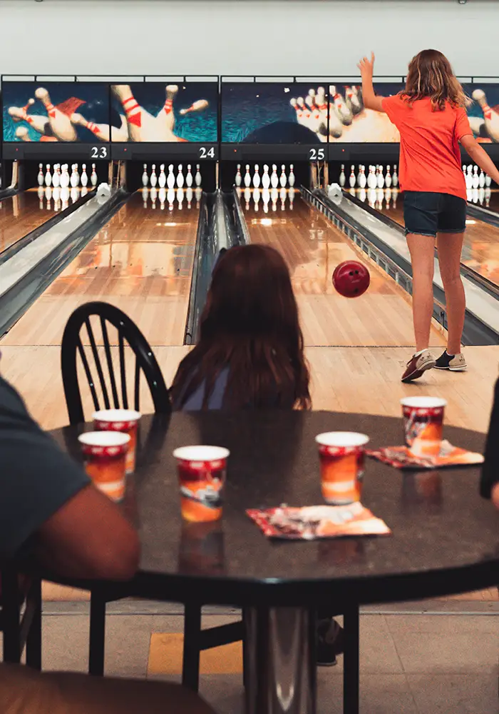 open play bowling belleville illinois